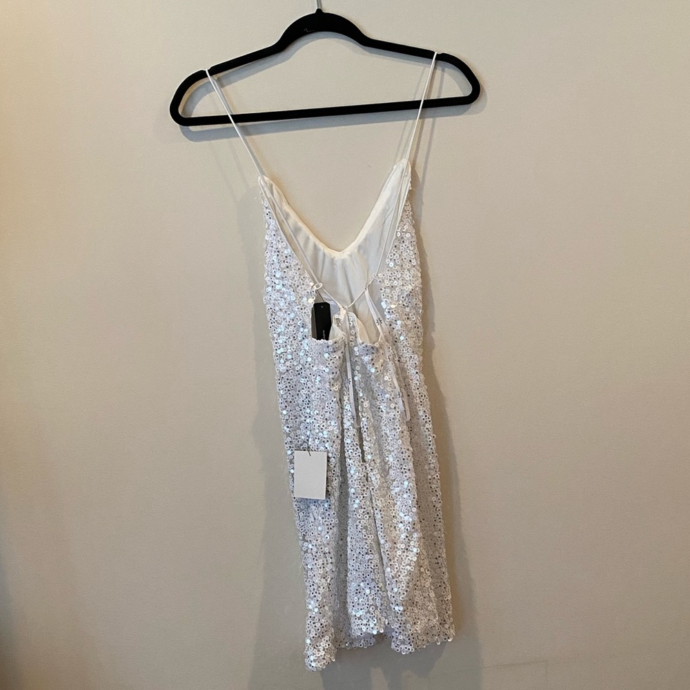 DRESS BUNDLE - Picture 2 of 6